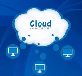 云計(jì)算三大陣營的競爭與合作 企業(yè)軟件開發(fā)的格局重塑